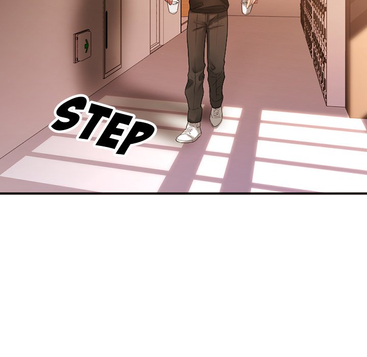 Food Chain - Chapter 15 [photo 106] - MangaPorn