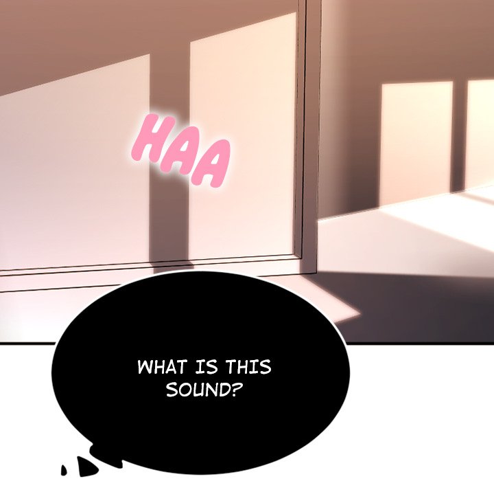 Food Chain - Chapter 15 [photo 108] - MangaPorn