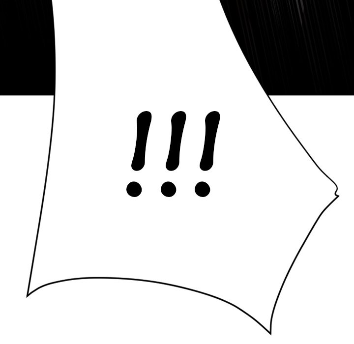 Food Chain - Chapter 15 [photo 11] - MangaPorn