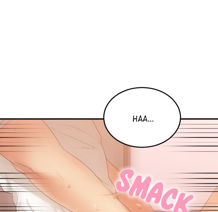 Food Chain - Chapter 15 [photo 112] - MangaPorn