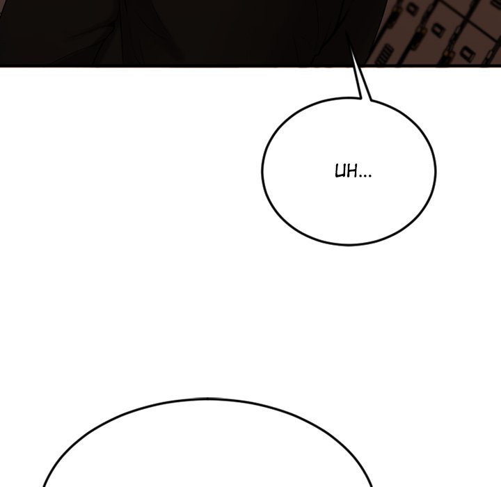 Food Chain - Chapter 15 [photo 121] - MangaPorn