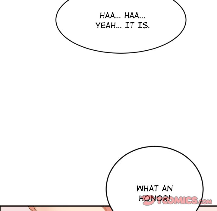 Food Chain - Chapter 15 [photo 124] - MangaPorn