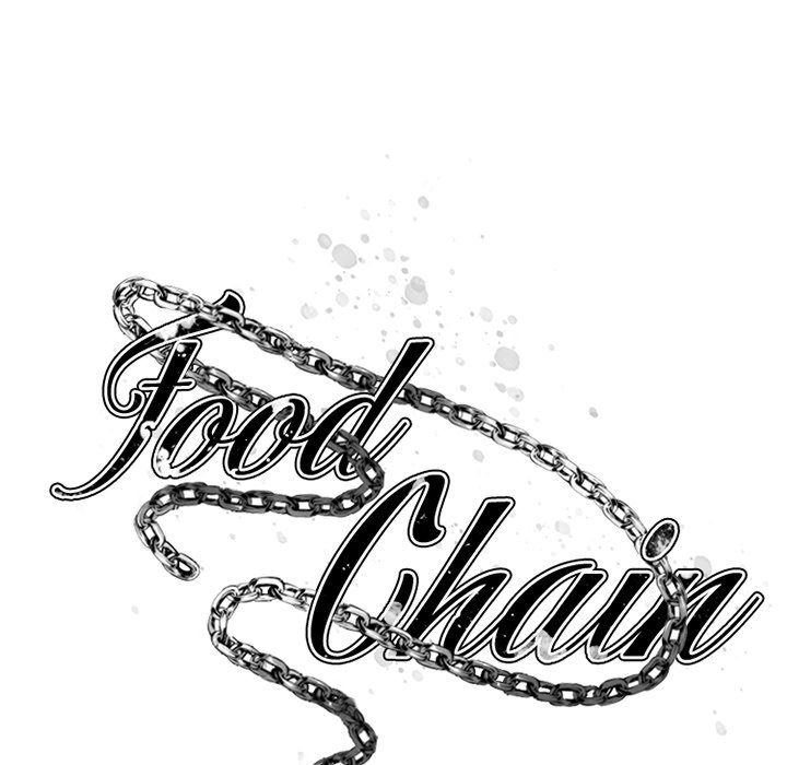 Food Chain - Chapter 15 [photo 13] - MangaPorn