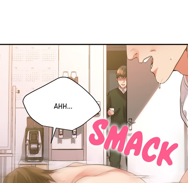 Food Chain - Chapter 15 [photo 130] - MangaPorn