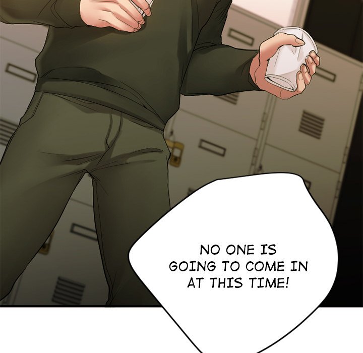 Food Chain - Chapter 15 [photo 133] - MangaPorn