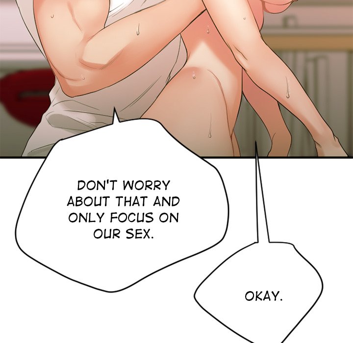 Food Chain - Chapter 15 [photo 137] - MangaPorn