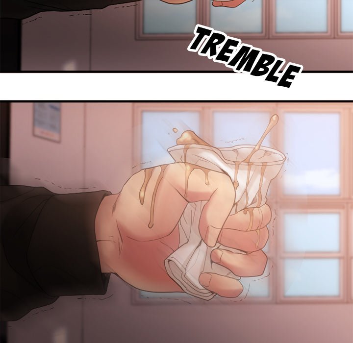 Food Chain - Chapter 15 [photo 143] - MangaPorn