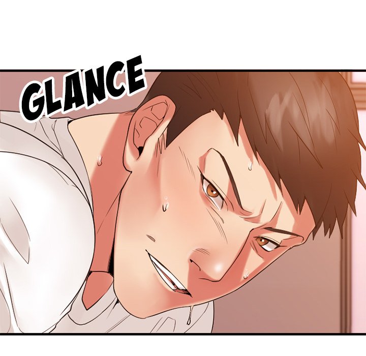 Food Chain - Chapter 15 [photo 154] - MangaPorn