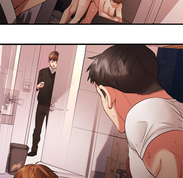 Food Chain - Chapter 15 [photo 156] - MangaPorn