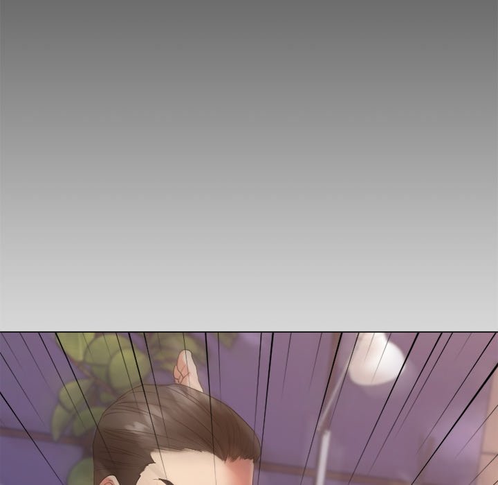 Food Chain - Chapter 15 [photo 165] - MangaPorn