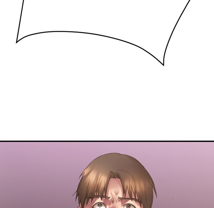 Food Chain - Chapter 15 [photo 171] - MangaPorn