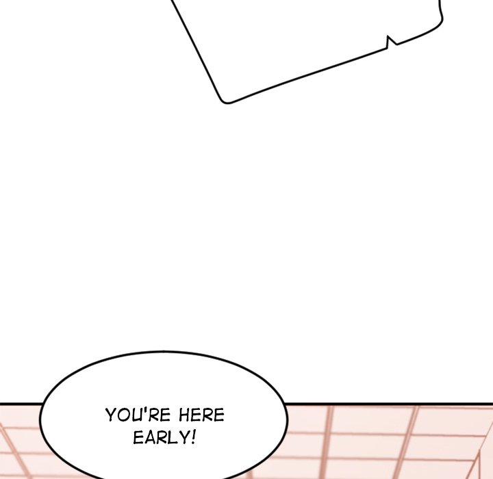 Food Chain - Chapter 15 [photo 23] - MangaPorn