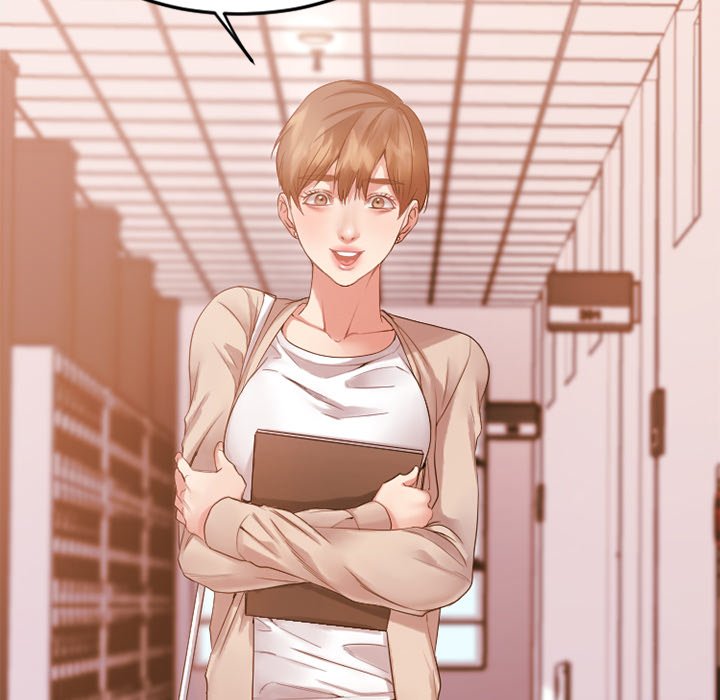 Food Chain - Chapter 15 [photo 24] - MangaPorn