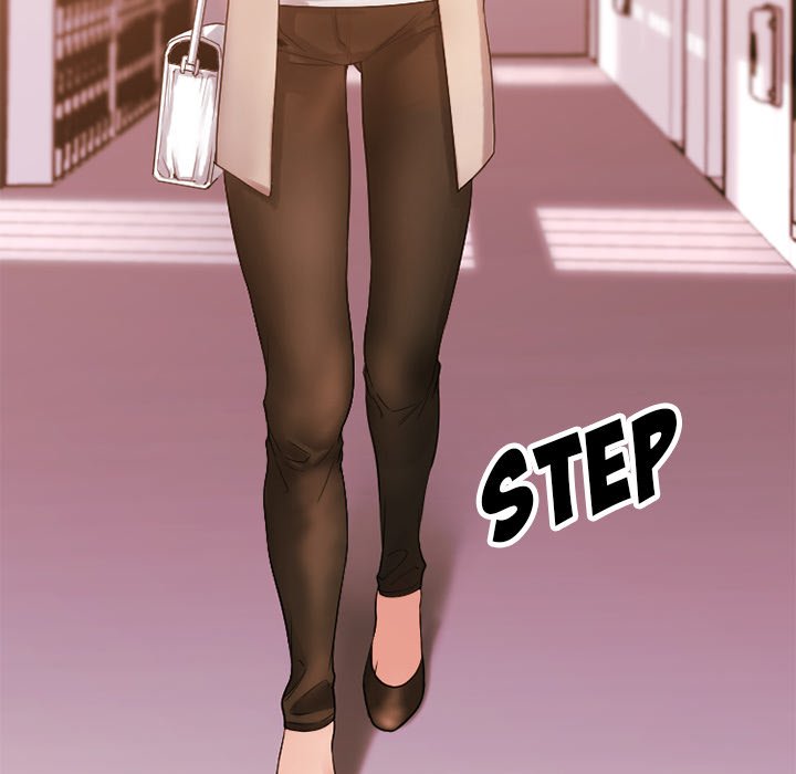 Food Chain - Chapter 15 [photo 25] - MangaPorn