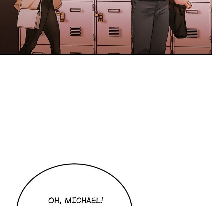 Food Chain - Chapter 15 [photo 28] - MangaPorn