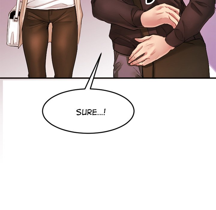 Food Chain - Chapter 15 [photo 30] - MangaPorn