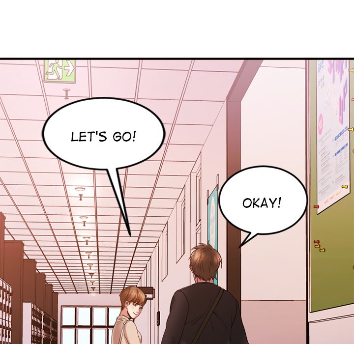 Food Chain - Chapter 15 [photo 31] - MangaPorn