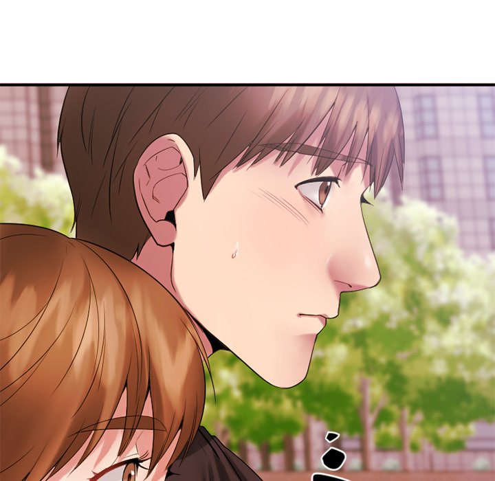 Food Chain - Chapter 15 [photo 35] - MangaPorn