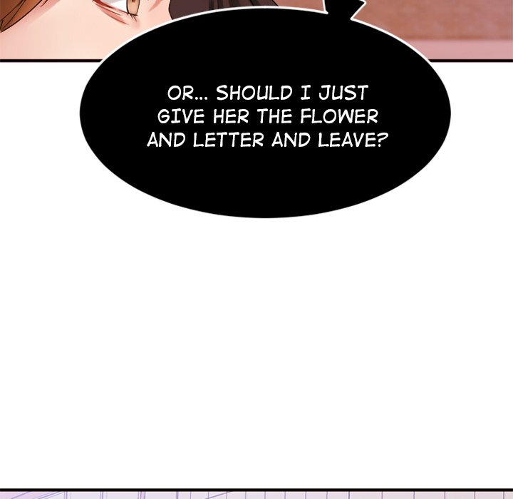 Food Chain - Chapter 15 [photo 36] - MangaPorn