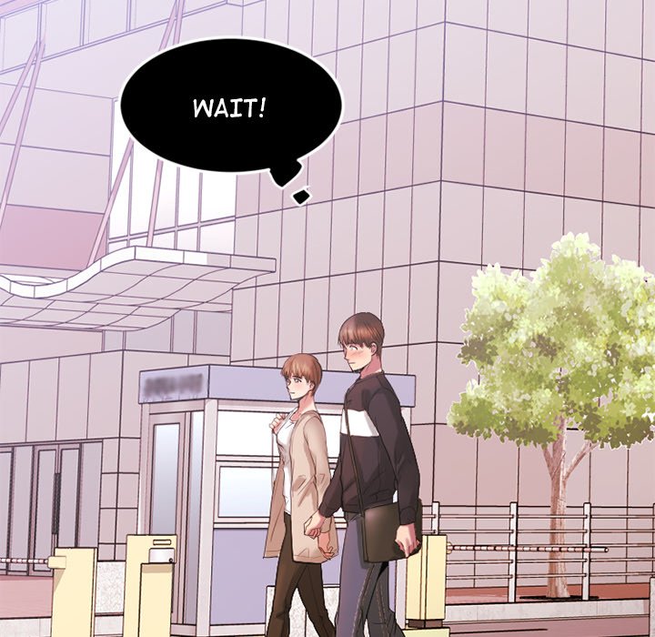 Food Chain - Chapter 15 [photo 37] - MangaPorn