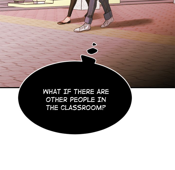 Food Chain - Chapter 15 [photo 38] - MangaPorn