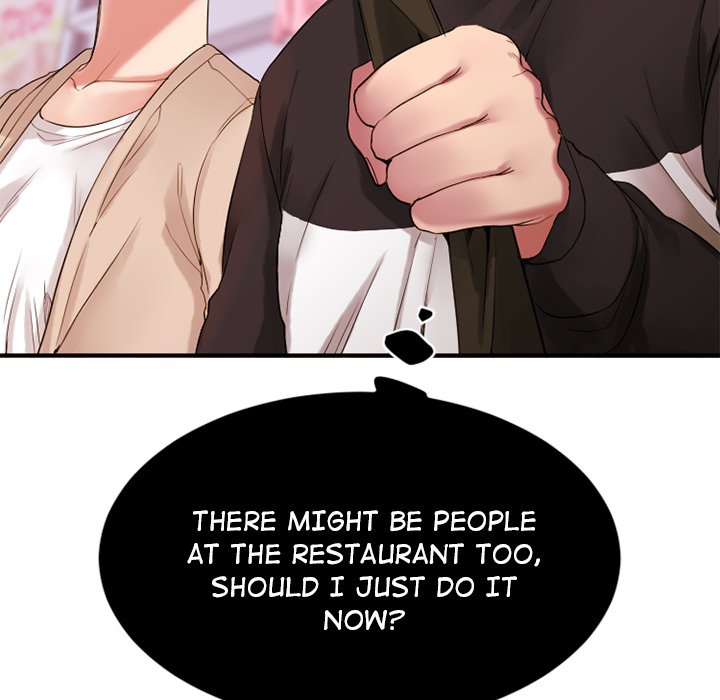 Food Chain - Chapter 15 [photo 40] - MangaPorn