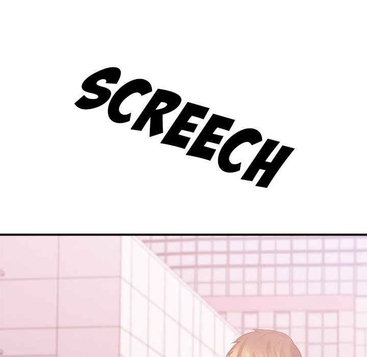 Food Chain - Chapter 15 [photo 43] - MangaPorn