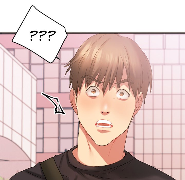 Food Chain - Chapter 15 [photo 46] - MangaPorn