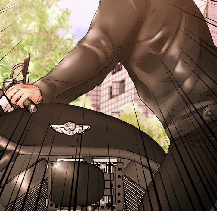 Food Chain - Chapter 15 [photo 49] - MangaPorn