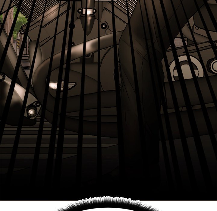 Food Chain - Chapter 15 [photo 50] - MangaPorn