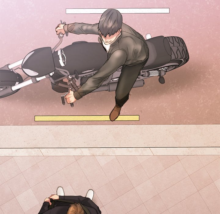 Food Chain - Chapter 15 [photo 53] - MangaPorn