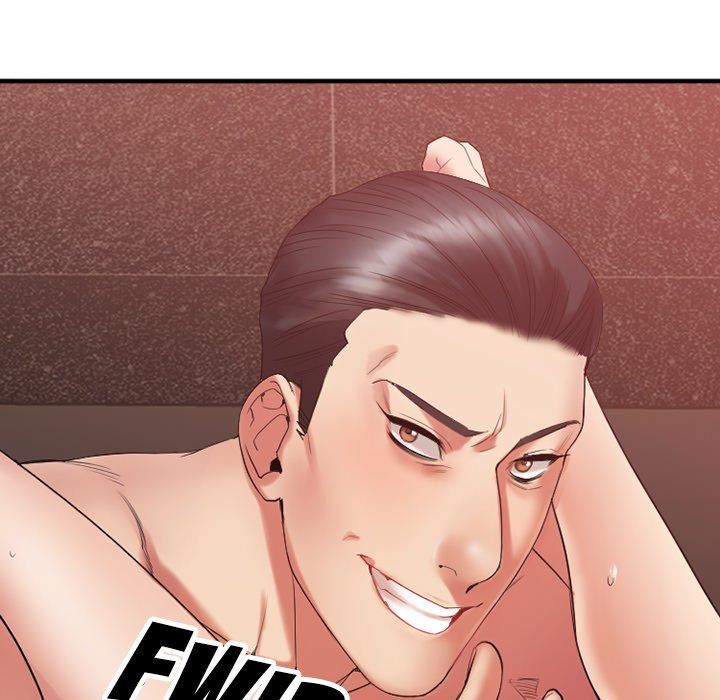 Food Chain - Chapter 15 [photo 6] - MangaPorn