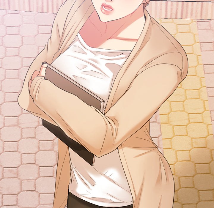 Food Chain - Chapter 15 [photo 60] - MangaPorn