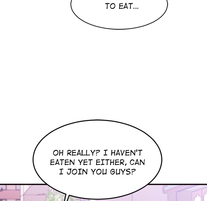 Food Chain - Chapter 15 [photo 62] - MangaPorn