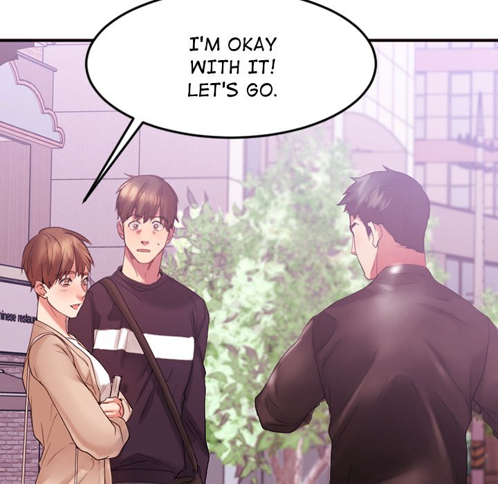 Food Chain - Chapter 15 [photo 69] - MangaPorn