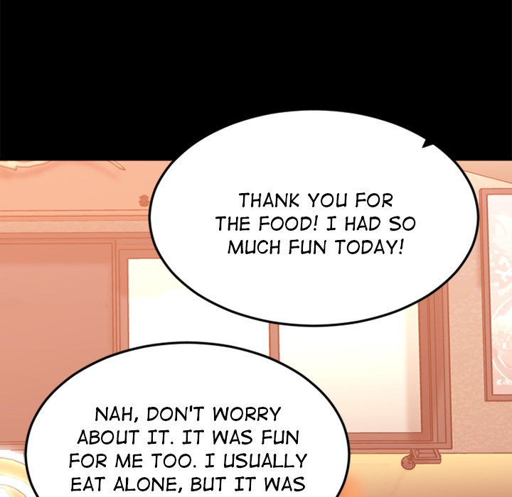 Food Chain - Chapter 15 [photo 77] - MangaPorn