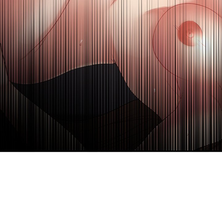 Food Chain - Chapter 15 [photo 8] - MangaPorn