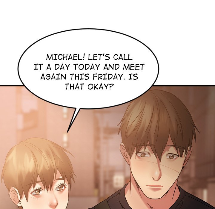 Food Chain - Chapter 15 [photo 82] - MangaPorn