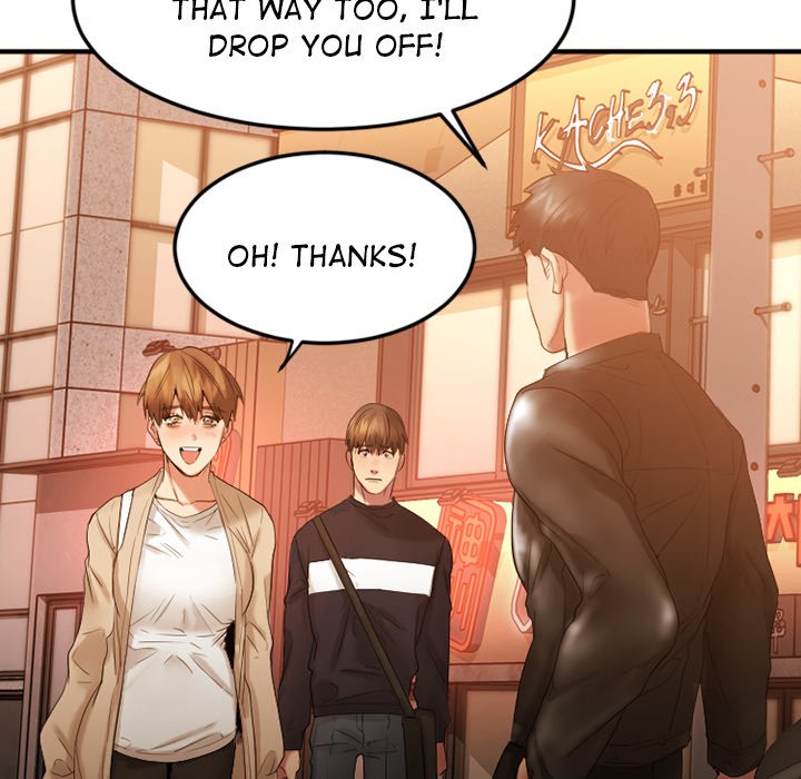 Food Chain - Chapter 15 [photo 86] - MangaPorn
