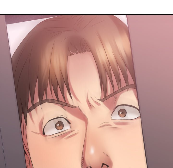 Food Chain - Chapter 15 [photo 9] - MangaPorn