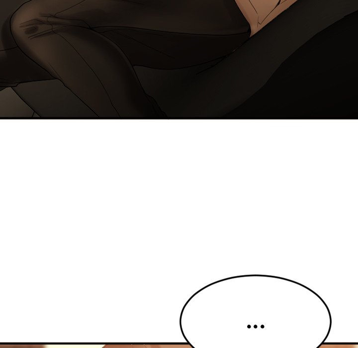 Food Chain - Chapter 15 [photo 90] - MangaPorn