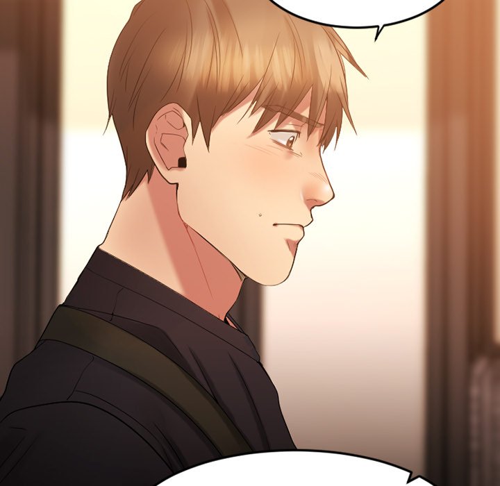 Food Chain - Chapter 15 [photo 91] - MangaPorn