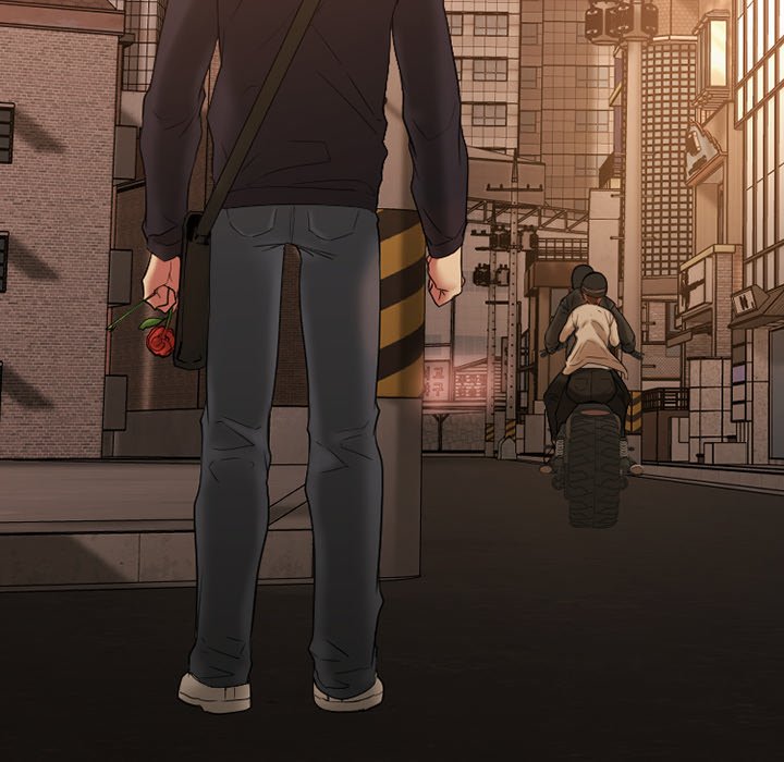 Food Chain - Chapter 15 [photo 94] - MangaPorn