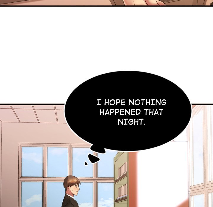 Food Chain - Chapter 15 [photo 99] - MangaPorn