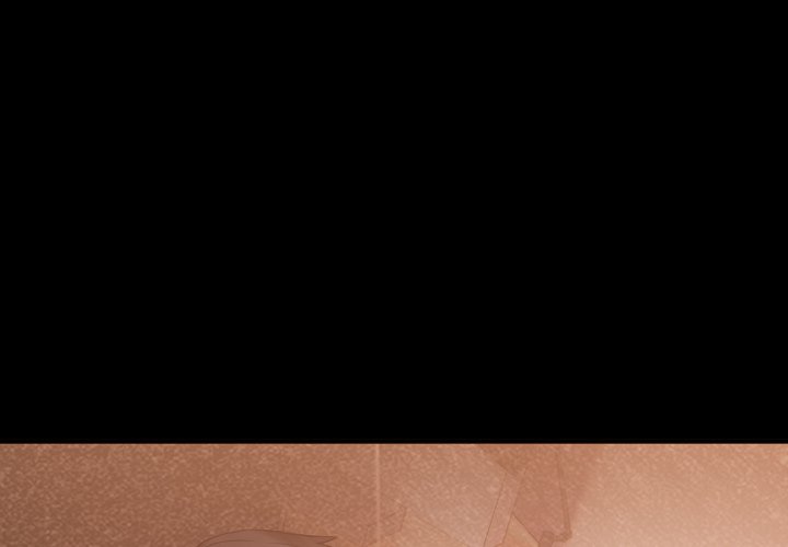 Food Chain - Chapter 16 [photo 1] - MangaPorn