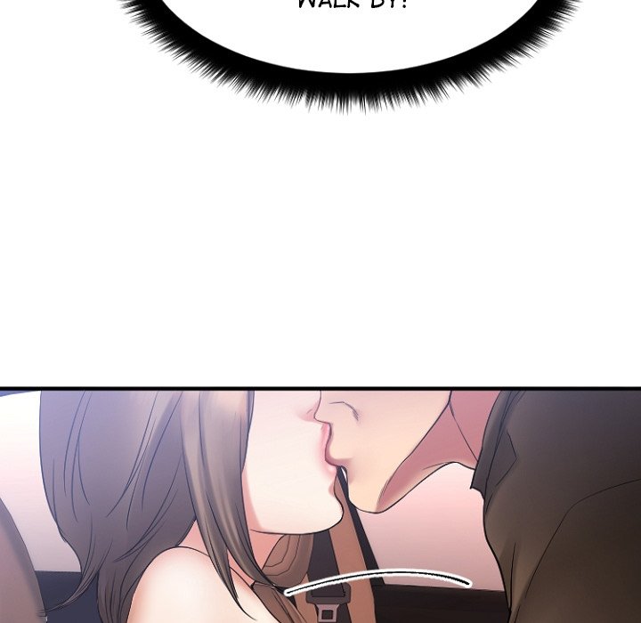 Food Chain - Chapter 16 [photo 100] - MangaPorn