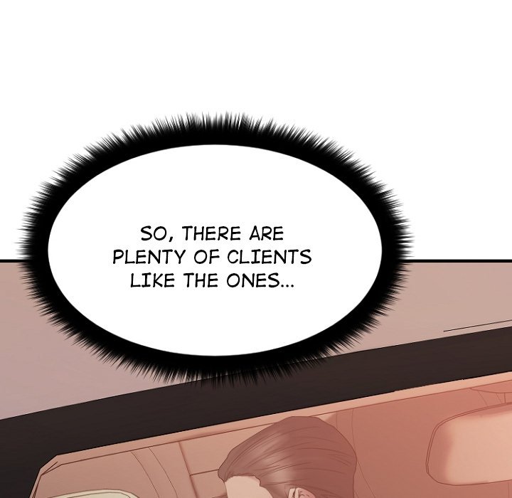 Food Chain - Chapter 16 [photo 108] - MangaPorn