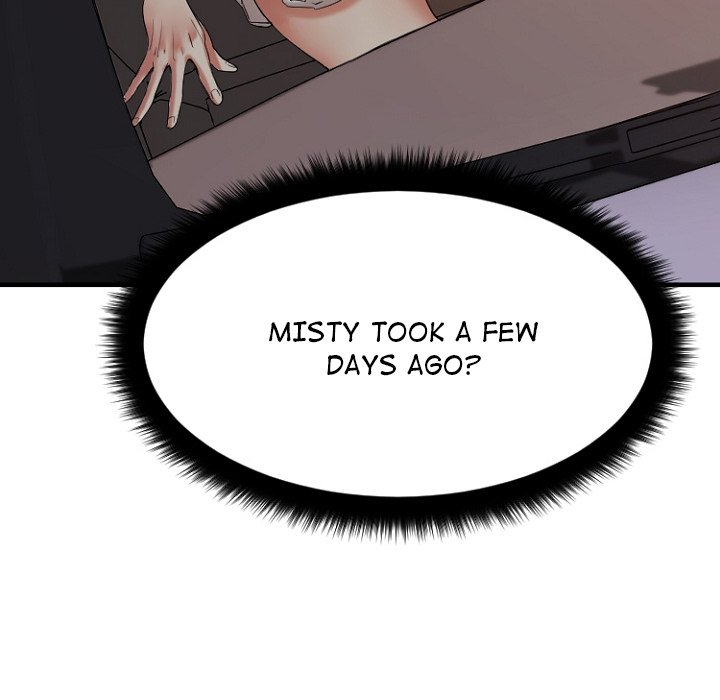 Food Chain - Chapter 16 [photo 110] - MangaPorn