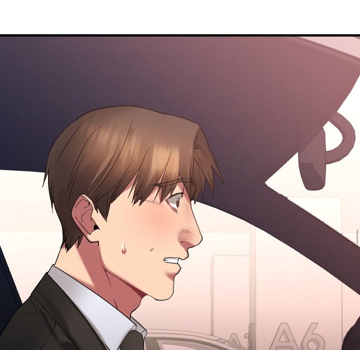 Food Chain - Chapter 16 [photo 111] - MangaPorn