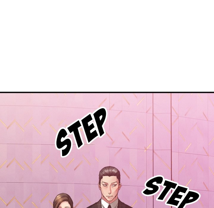 Food Chain - Chapter 16 [photo 113] - MangaPorn